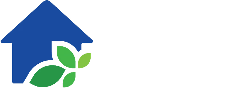Mold Solutions SoCal