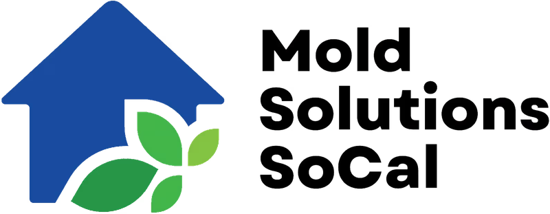 Mold Solutions SoCal
